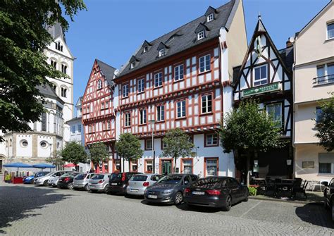 wetter boppard buchholz